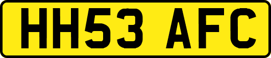 HH53AFC
