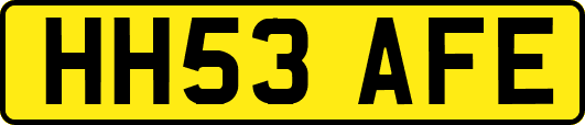 HH53AFE