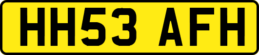 HH53AFH