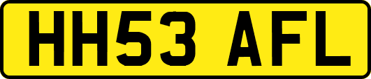 HH53AFL