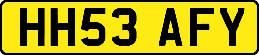 HH53AFY