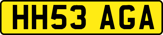 HH53AGA