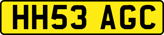 HH53AGC