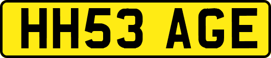 HH53AGE