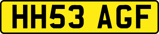 HH53AGF