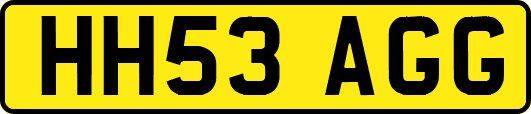 HH53AGG