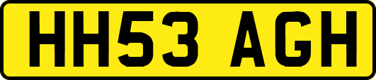 HH53AGH