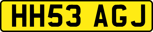 HH53AGJ