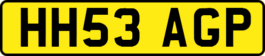 HH53AGP