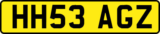 HH53AGZ