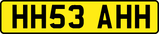 HH53AHH