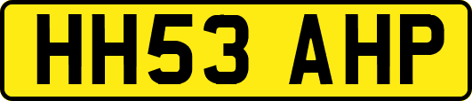 HH53AHP