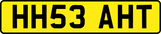 HH53AHT