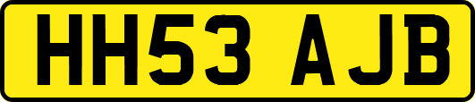 HH53AJB
