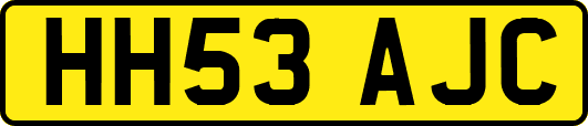 HH53AJC