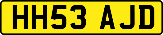 HH53AJD
