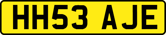 HH53AJE