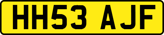 HH53AJF