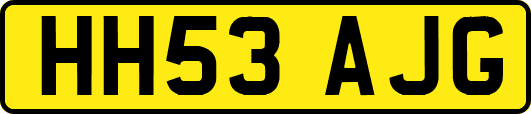 HH53AJG