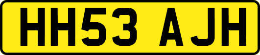 HH53AJH