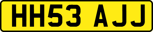HH53AJJ