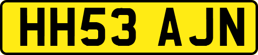 HH53AJN