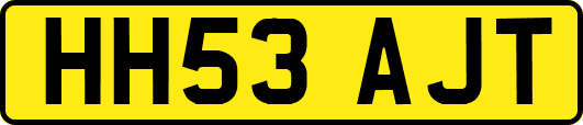 HH53AJT