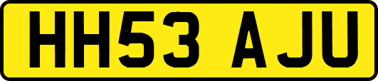 HH53AJU
