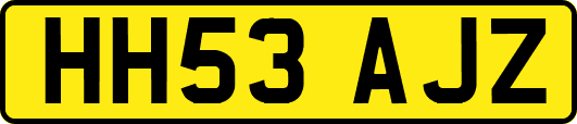 HH53AJZ