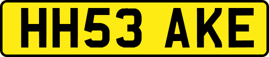 HH53AKE