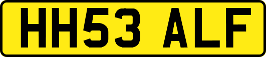 HH53ALF