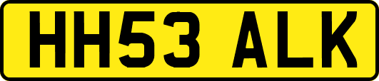HH53ALK