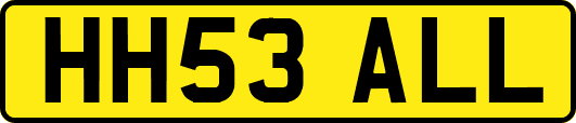 HH53ALL
