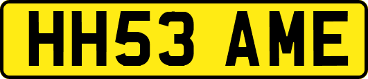 HH53AME