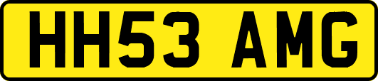 HH53AMG