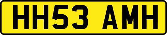 HH53AMH