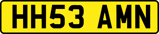 HH53AMN