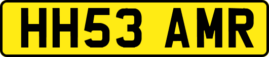 HH53AMR