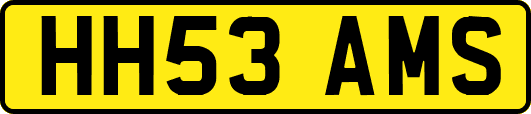 HH53AMS