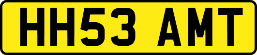 HH53AMT