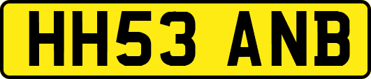 HH53ANB