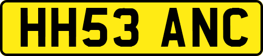 HH53ANC