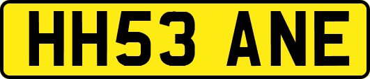 HH53ANE