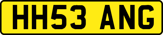 HH53ANG
