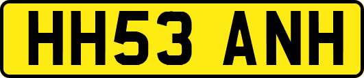 HH53ANH