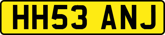 HH53ANJ