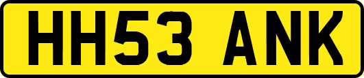 HH53ANK