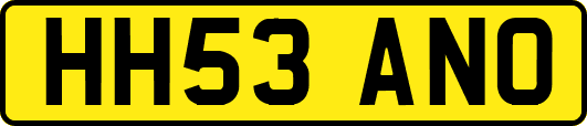 HH53ANO