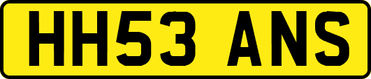 HH53ANS