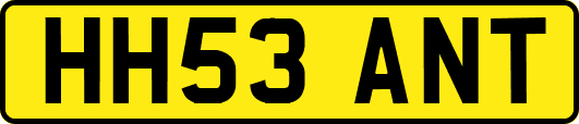 HH53ANT